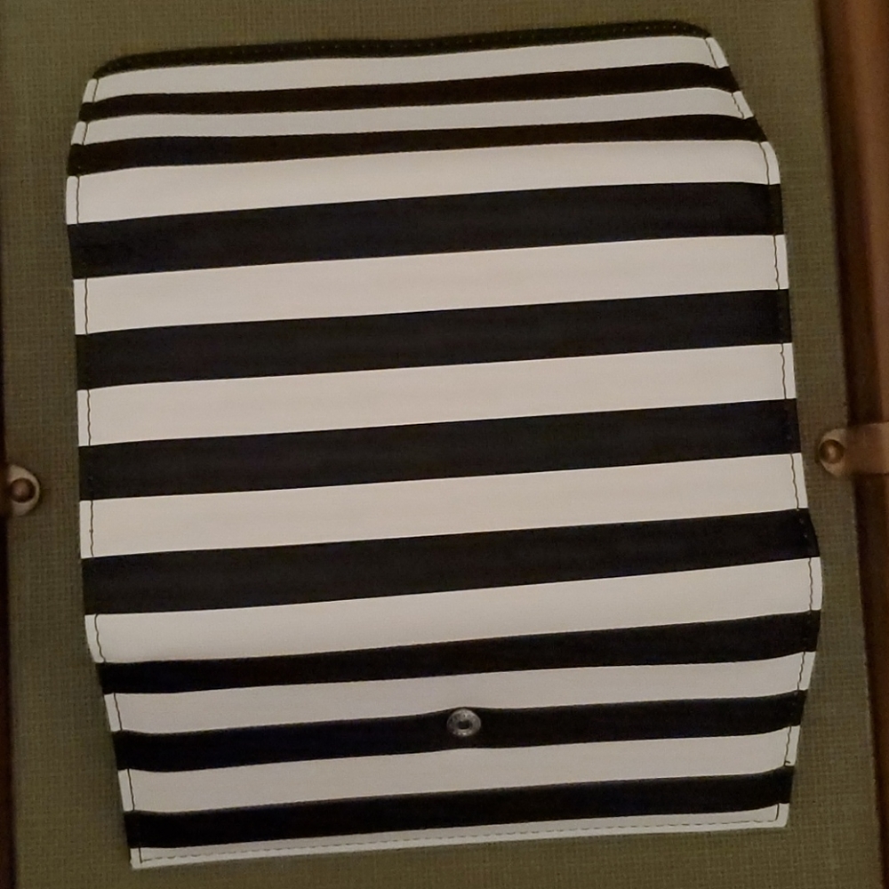 Wallet - Picture 4 of 5